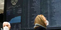توییت حمایتی وزیر اقتصاد برای بورس در 21 مهر