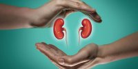 همه چیز در مورد نارسایی کلیه: علائم، علائم، علل و پیشگیری