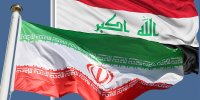 علت بسته شدن سفرهای هوایی ایران و عراق در مهرماه 1400