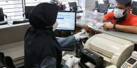 شرایط دریافت وام 200 میلیونی با اقساط 60 ماهه از آذر 1400