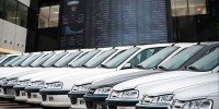 جزئیات لغو افزایش قیمت خودرو در 20 آبان 1400
