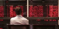 اولین تاثیر حذف ارز 4200 تومانی بر بورس
