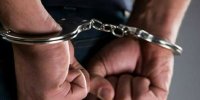 ماجرای بازداشت 2 آدمکش نهاوندی