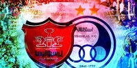 جزئیات واگذاری استقلال و پرسپولیس در فرابورس