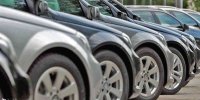 شرایط دریافت وام خرید خودرو از بانک‌ها از بهمن 1400