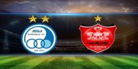 جدول لیگ قهرمانان 2022 پس از حذف استقلال و پرسپولیس