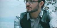 آشنایی با دارا حیایی بازیگر سریال از سرنوشت 4