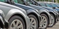 مذاکرات وین قیمت خودرو را کاهش می دهد؟