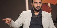 بازیگر نقش شاهرخ در فیلم خائن کشی کیست؟