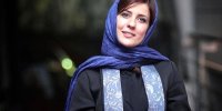 بازیگر نقش اطلس در فیلم خائن کشی کیست؟