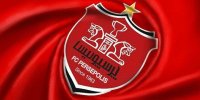 جزئیات جذب علی جودکی و محمد عمری در پرسپولیس
