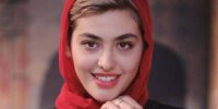 ماجرای توهین ریحانه پارسا به مریم امیرجلالی