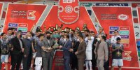 استاندار اصفهان: می‌باید در همراهی همگانی، فرهنگ بهره مندی همیشگی از ورزش در جامعه نهادینه شود