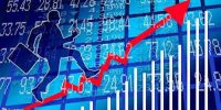 توصیه های رئیس سازمان بورس برای سهامداران در روزهای پایانی سال 1400
