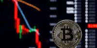 بیت کوین از مقاومت 60 هزار دلاری عبور می کند؟