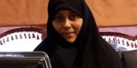 فطر یادآور و تجلی گر معاد و قیامت/ عید فطر به مثابه جایزه الهی است
