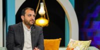 کمک ۲۰ میلیارد ریالی فولاد مبارکه برای آزادی زندانیان جرائم غیر عمد