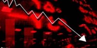 گزارش بازار بورس در 22 تیر 1400+ پیش بینی روز بعد