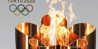 زمان بازی والیبال ایران در المپیک توکیو 2020