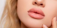 تمام نکاتی که درباره جراحی سانترال لب باید بدانید!