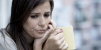 چرا خودم را دست کم میگیرم؟+دلایل و راه‌کار ها