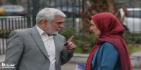 زمان پخش سریال خودخواسته+ اسامی بازیگران