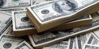 تکلیف پول های بلوکه شده ایران در دولت رئیسی