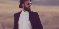 بازیگر نقش غلامرضا در سریال سرجوخه کیست؟