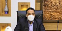 با همکاری خوب مشترکین در مدیریت مصرف آب، فصل تابستان بدون تنش اجتماعی سپری شد