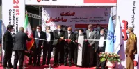 ذوب آهن اصفهان یاری رسان دولت در تامین مسکن است