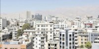 فیلم | خبر خوش برای مستاجران و هشدار برای صاحبخانه ها
