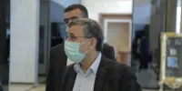 ماجرای سفر احمدی نژاد در دبی+ عکس ها و ویدئو