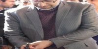 دیدگاه ها و برنامه های مجید عشقی برای بازار بورس چیست؟