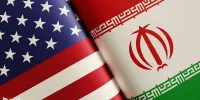 اولین نشانه های شروع مذاکرات برجام در دوره جدید