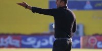 حمله تند پاشازاده پس از جدایی از استقلال