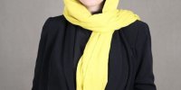بازیگر نقش آتیه در سریال خسوف کیست؟