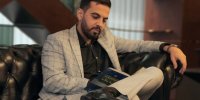 ماجرای آزادی سینا استوی از زندان/ تکلیف کاربران کریپتولند روشن می شود؟