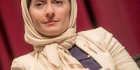 اسامی بازیگران فیلم لختگی+ زمان اکران