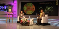 از جایزه علمی دکتر عباس شیبانی و نشان این جایزه رونمایی شد