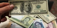 دولت لایحه حذف ارز ترجیحی را از مجلس پس گرفته است؟