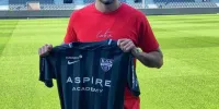 سعید عزت اللهی پرسپولیسی می شود؟+ اولین واکنش