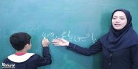 جزئیات تصویب لایحه رتبه بندی معلمان از 23 آذر 1400