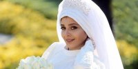 ماجرای مهاجرت ساره بیات از ایران!
