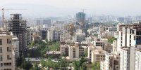 هزینه گرفتن وام مسکن چقدر است؟/ 22 آذر 1400