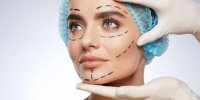 رایج ترین عمل های زیبایی اخیر زنان در جامعه