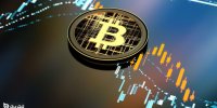 پیش بینی رشد دوباره قیمت بیت کوین/ 22 دی 1400