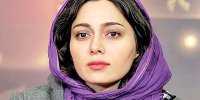 بازی پگاه آهنگرانی در فیلم بدون قرار قبلی
