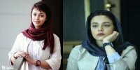 بازی سوگل خلیق در فیلم مردن در آب مطهر