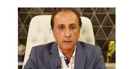 محمدرضا حیاتی دوباره به تلویزیون بر می گردد؟ + واکنش ها و فیلم