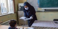 جزئیات پرداخت مابه تفاوت حقوق معلمان تا پایان اسفند 1400